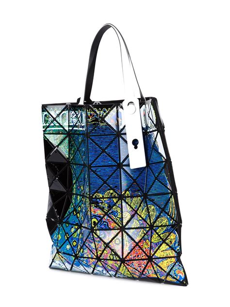 bao bao bag replica multi color|bao issey miyake bags.